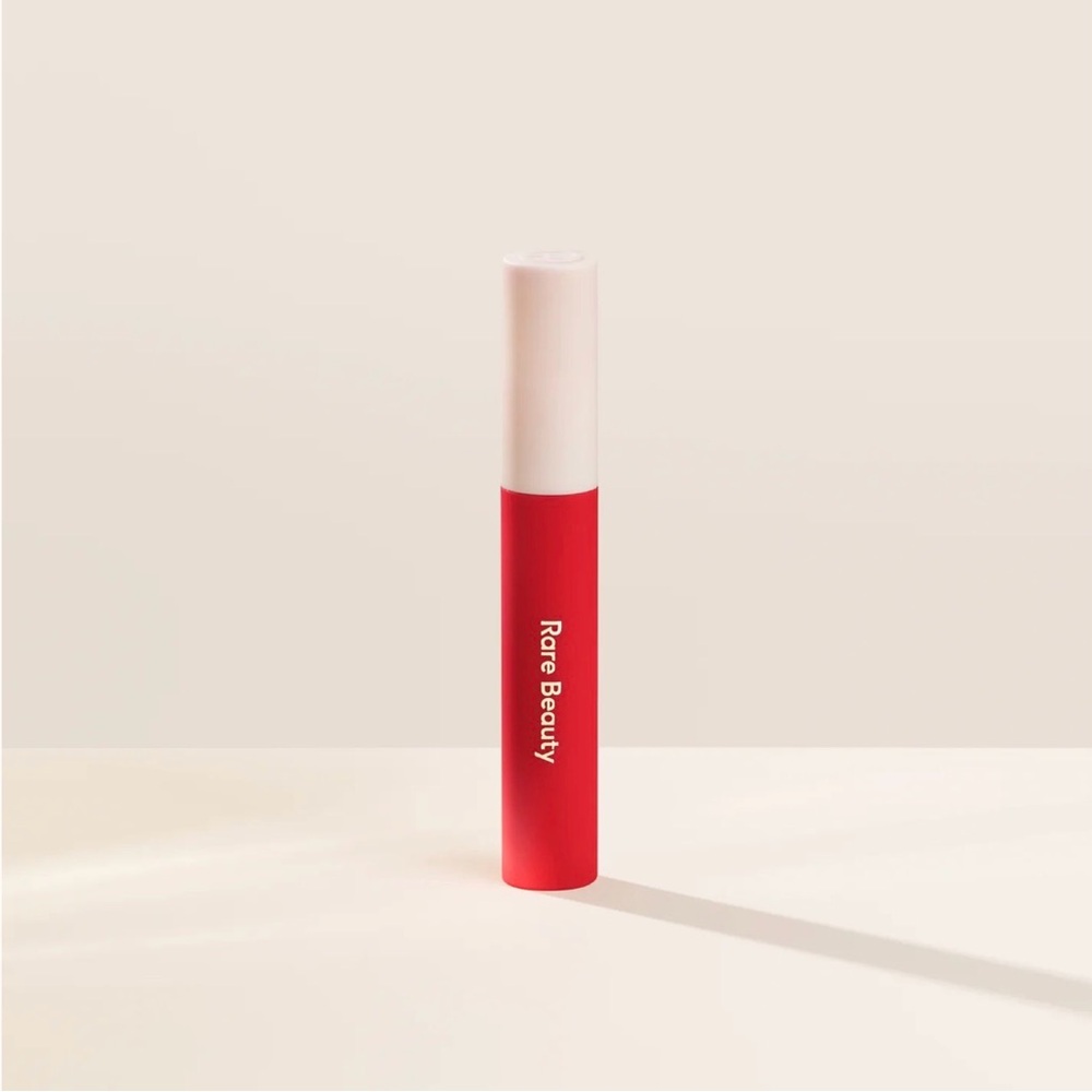 💋 Rare Beauty Lip Soufflé Matte Lip Cream - Inspire - NIB